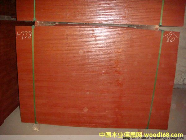 ����������ˮ�����ý���ģ��5��Ԕ��(x��)��B