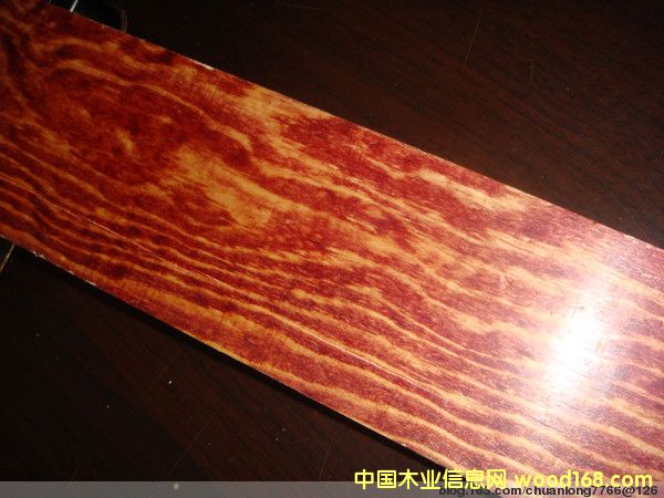 ����������ˮ�����ý���ģ��