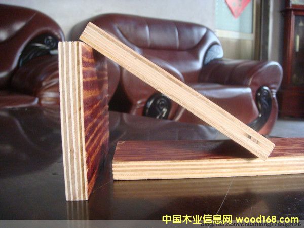 ����������ˮ�����ý���ģ��