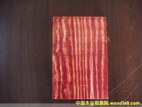 �|(zh��)������ţ���ƌ��I(y��)ˮ�ཨ��ģ��10��Ԕ��(x��)��B