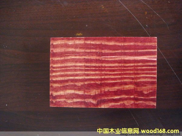 �|����ţľ�I(y��)����ģ��9��Ԕ��(x��)��B