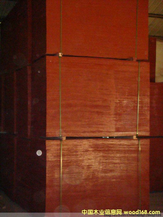 ����������ˮ�����ý���ģ��8��Ԕ��(x��)��B