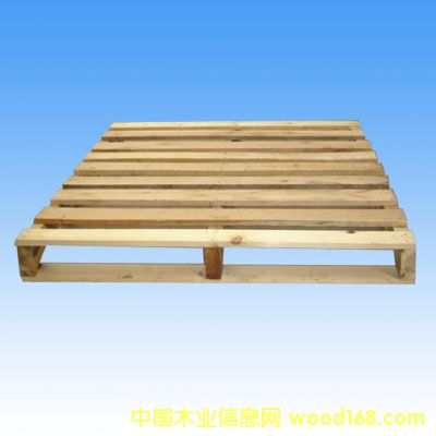 �бP(p��n)��Ԕ��(x��)��B