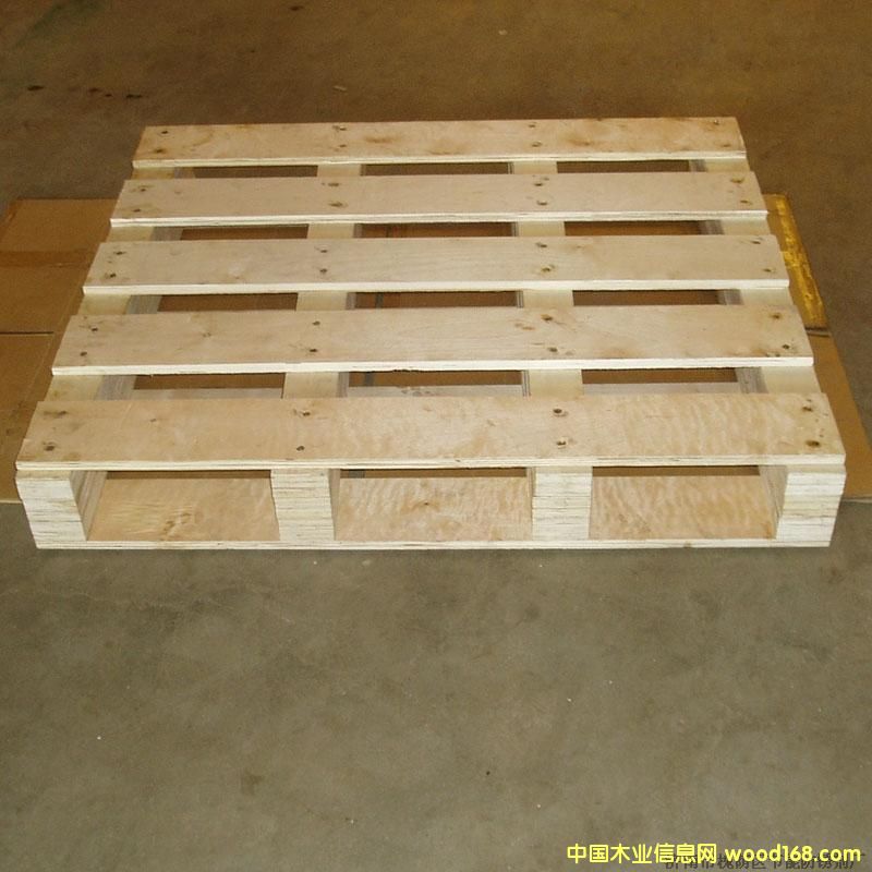 �бP(p��n)��Ԕ��(x��)��B