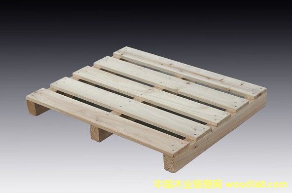 ľ�бP��Ԕ����B