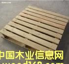 ľ�бP��Ԕ����B