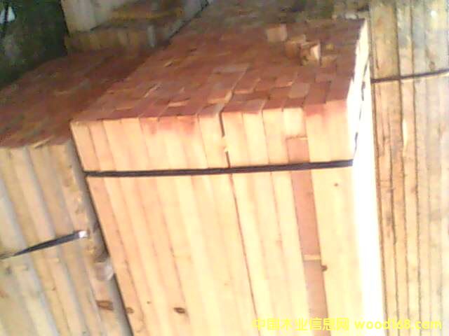 ��ľ��Ԕ����B