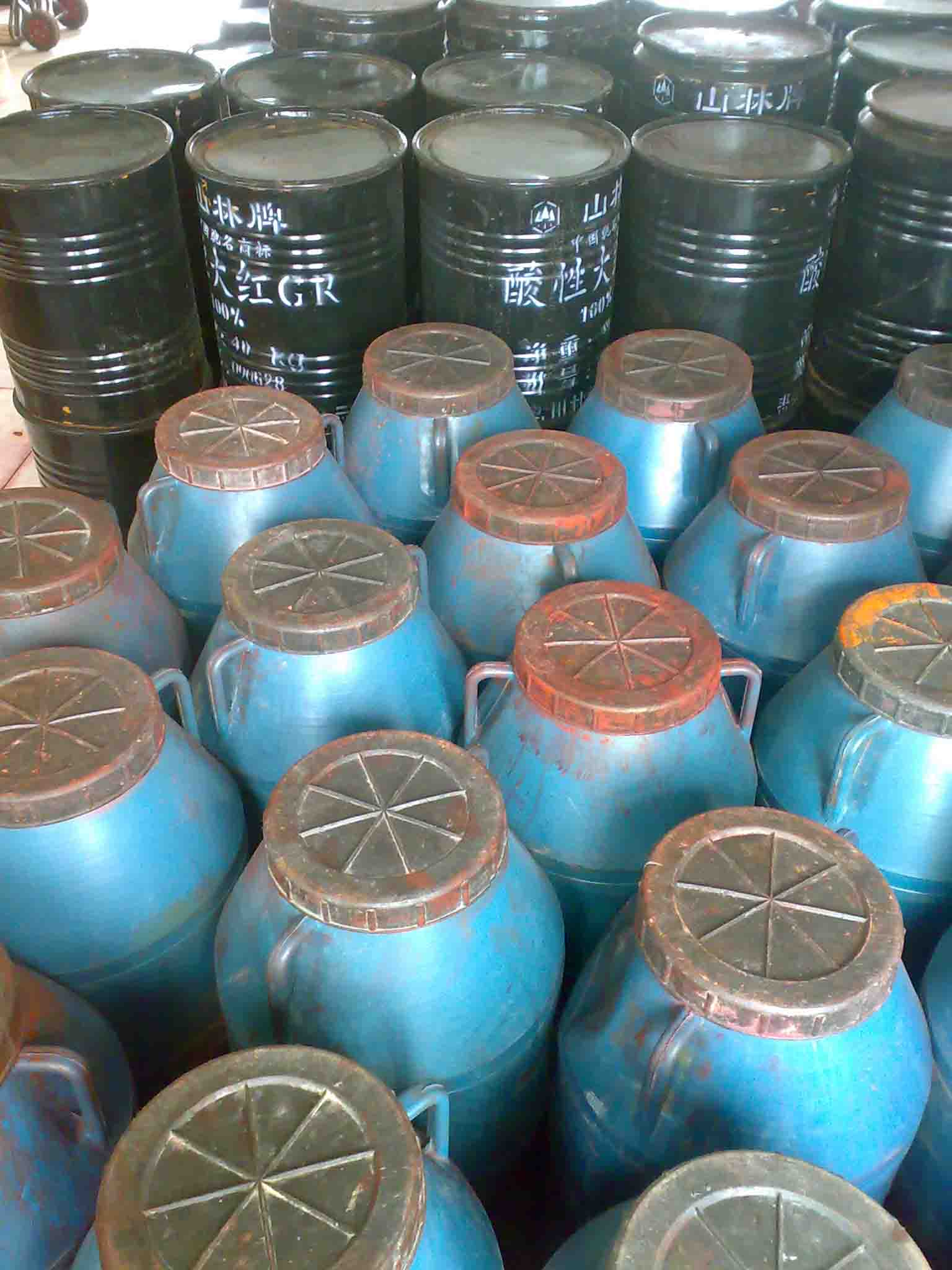 ����塢�����������ܶȰ�Ⱦ�ϵ�Ԕ��(x��)��B