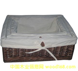 ����@��Ԕ��(x��)��B