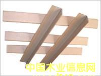 ���o(h��)�ǵ�Ԕ��(x��)��B