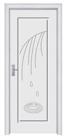 ����(sh��)�҃�(n��i)�T(m��n)��Ԕ��(x��)��B