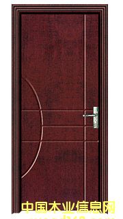 ����(sh��)�����T(m��n)��Ԕ��(x��)��B