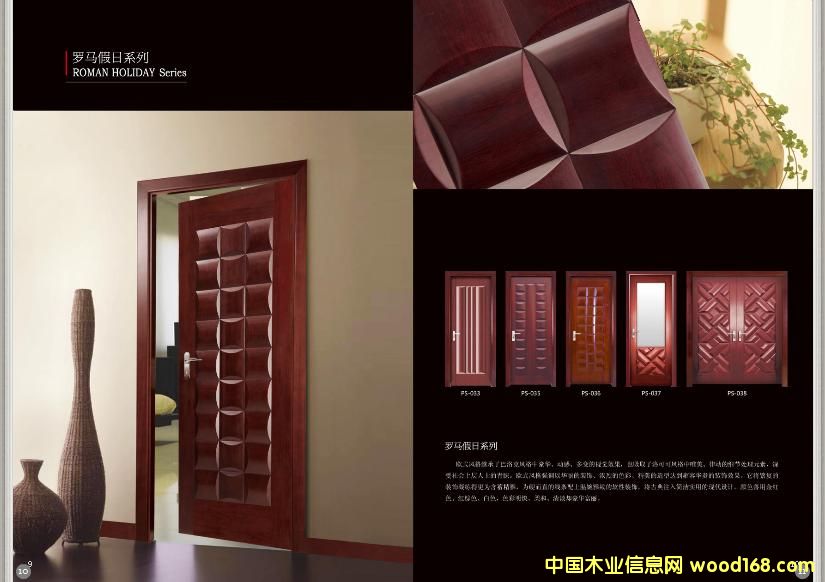 ����(sh��)�����T(m��n)��Ԕ��(x��)��B