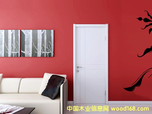 ����(sh��)�����T(m��n)��Ԕ��(x��)��B