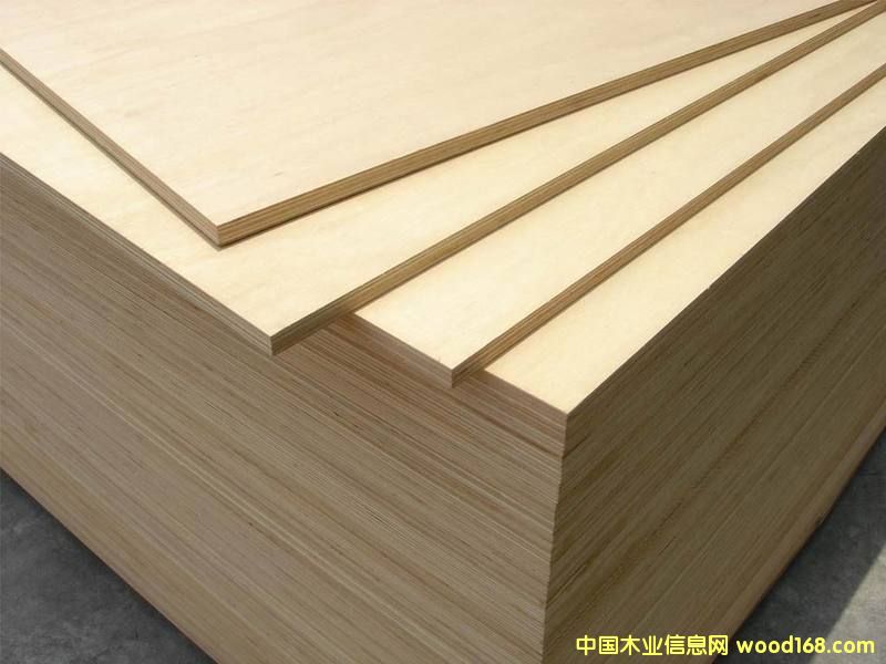 ����(y��ng)�ߙn�M(j��n)������о�z�ϰ�