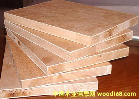 ����(y��ng)�ߙn�M(j��n)������о��(x��)ľ����07 