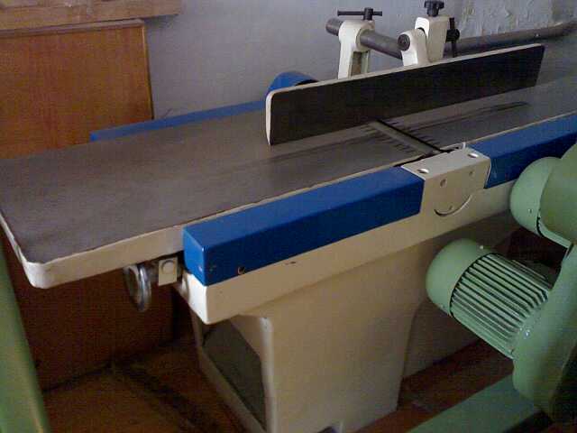 MB504B��Ԕ����B