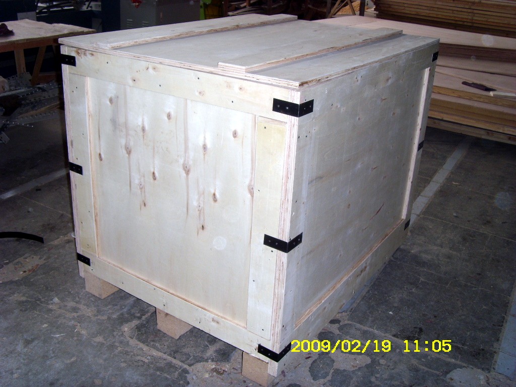 ���B���ڰ��b���Ԕ��(x��)��B