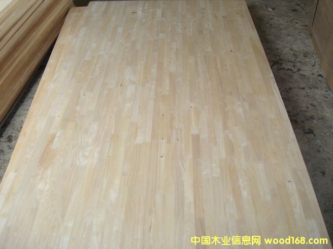 ̩��(gu��)���zľָ�Ӱ�