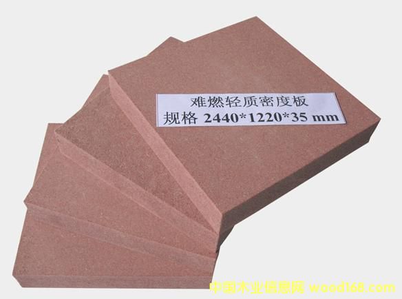 ��ȼ���ز��ϵ�Ԕ��(x��)��B