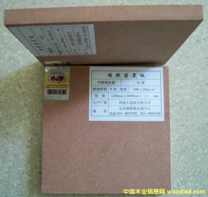 ������ĵ�Ԕ��(x��)��B