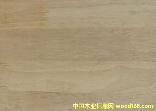 ̩��(gu��)���zľָ�Ӱ��Ԕ��(x��)��B