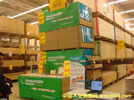 ���|(zh��)�ٻ����Ԕ��(x��)��B