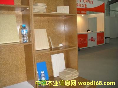 E1��(j��)���w���Ԕ��(x��)��B