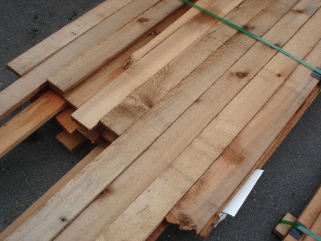 ���^(gu��n)��(j��)ľ����Ԕ��(x��)��B