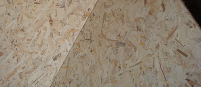 �����ٻ���osbf006��Ԕ����B