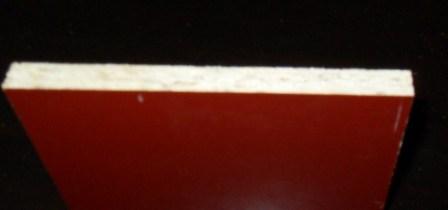 ������OSB����Ĥ��-E1���W�ɰ����001��Ԕ����B