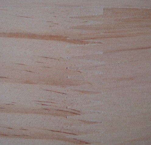 ������ݗ���ɼ��ɲ�---�Ҿ�X����Ԕ����B