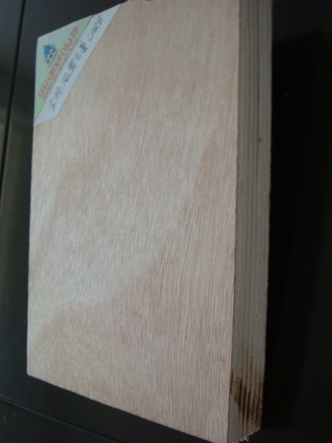 ��������������carb�J�C�z�ϰ�001��Ԕ����B