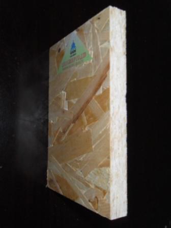 ������E1���W�ɰ壨osb���������ٻ��壩��Ԕ����B