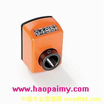 SIKO�C(j��)еλ��ָʾ��DA04��Ԕ��(x��)��B