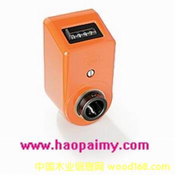 SIKO�C(j��)еλ��ָʾ��DA08��Ԕ��(x��)��B