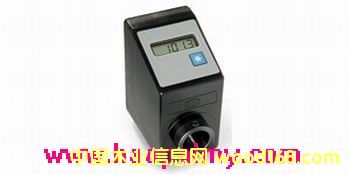 SIKO��Ӕ�(sh��)��λ���@ʾ��DE09