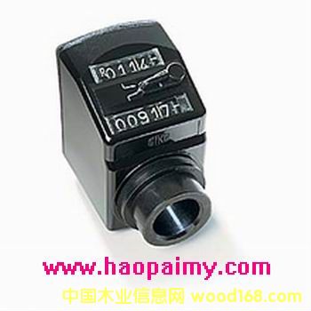 SIKO�C(j��)еλ��ָʾ��DA10R��Ԕ��(x��)��B