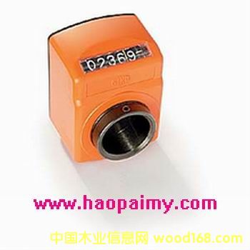 SIKO�C(j��)еλ��ָʾ��DA10��Ԕ��(x��)��B