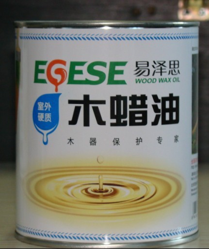  ��������(y��ng)EGESE�ם�˼���������ľ�Ҿ�����ͯ��Ʒ����ľϞ��Ԕ��(x��)��B