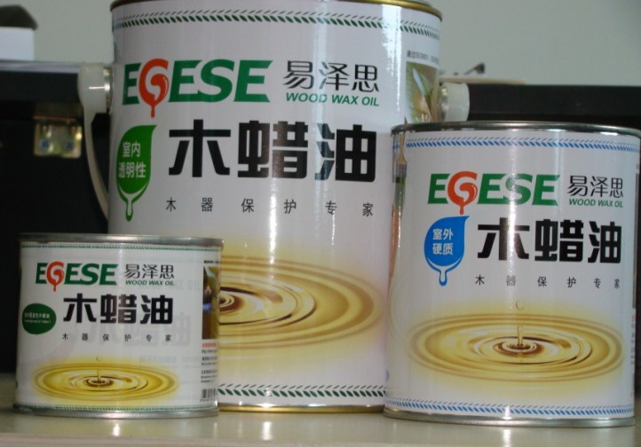  ��������(y��ng)EGESE�ם�˼���ˇ�g(sh��)������ ���Ό���ľϞ�� 