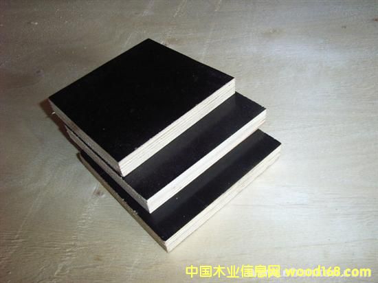 �ߙn��Ĥ��ģ���Ԕ��(x��)��B