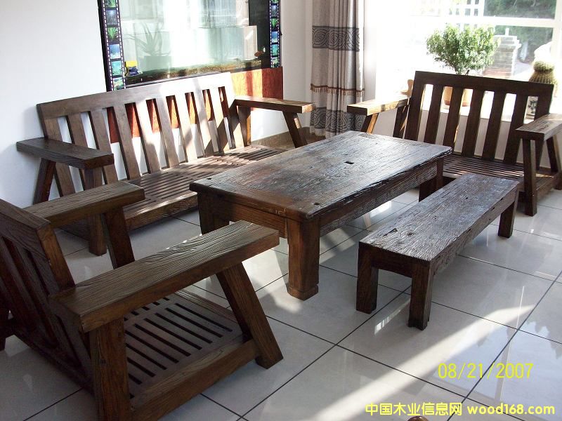 ����ľɳ�l(f��)