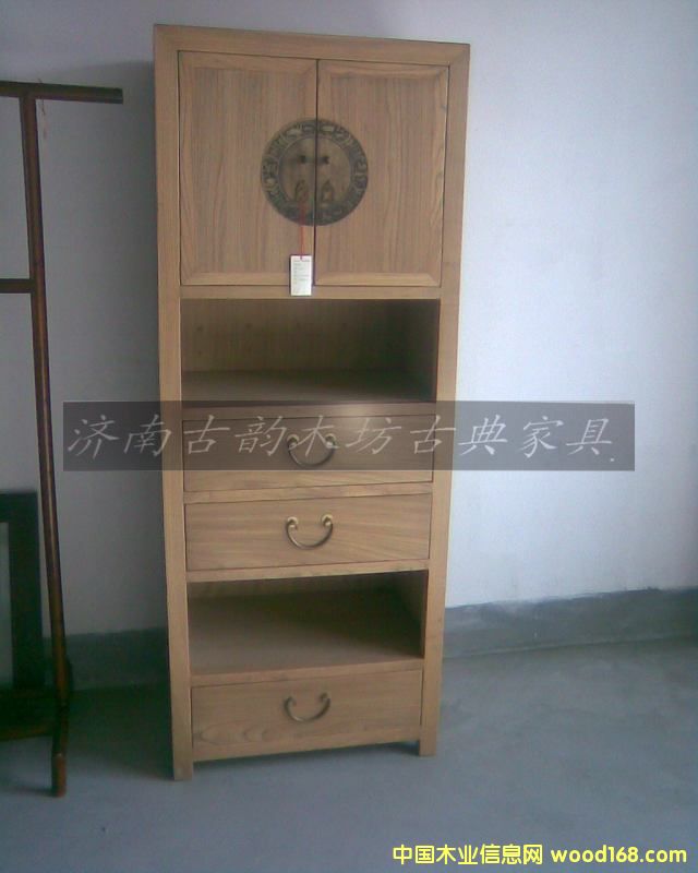 ����ľ�ļ���