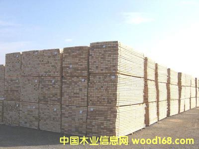 ��ľ����ľ���Ʒ��Ԕ��(x��)��B