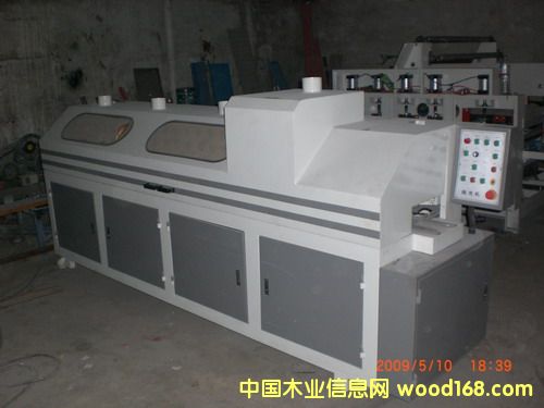 ľ������C��Ԕ����B