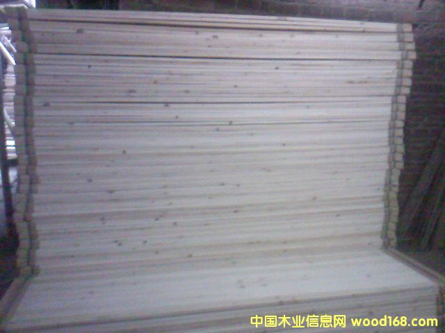 �����Ԕ��(x��)��B