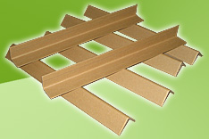 ���o�ǵ�Ԕ����B