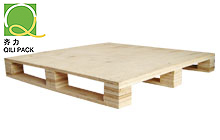 ��Ѭ���бP��Ԕ����B