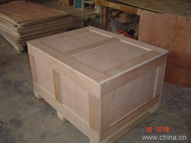 ľ���Ԕ����B